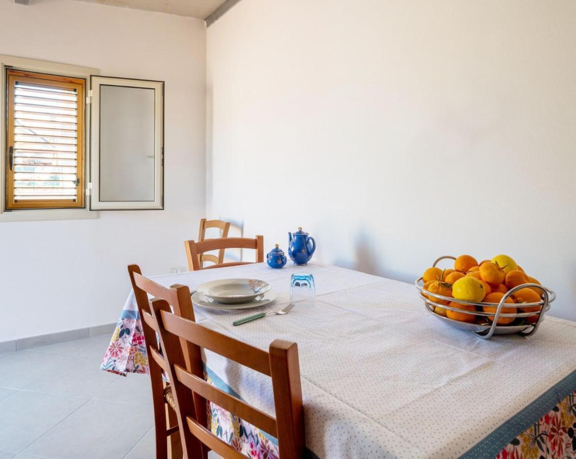 A Casa Tua Affitti Brevi Bed & Breakfast Noto Luaran gambar
