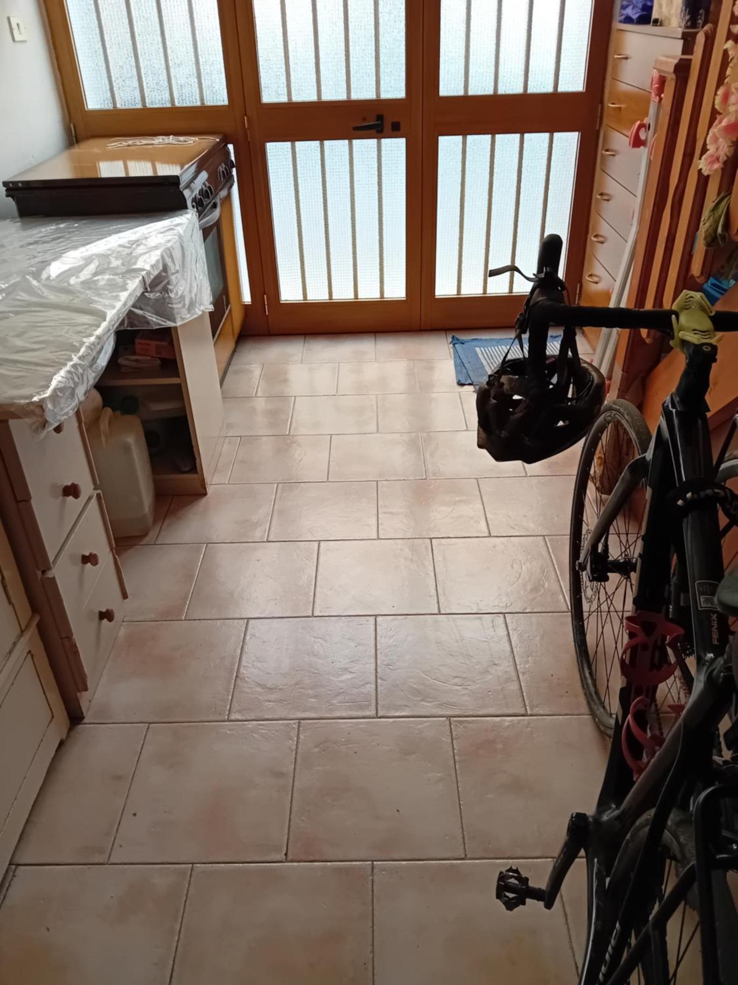 A Casa Tua Affitti Brevi Bed & Breakfast Noto Luaran gambar