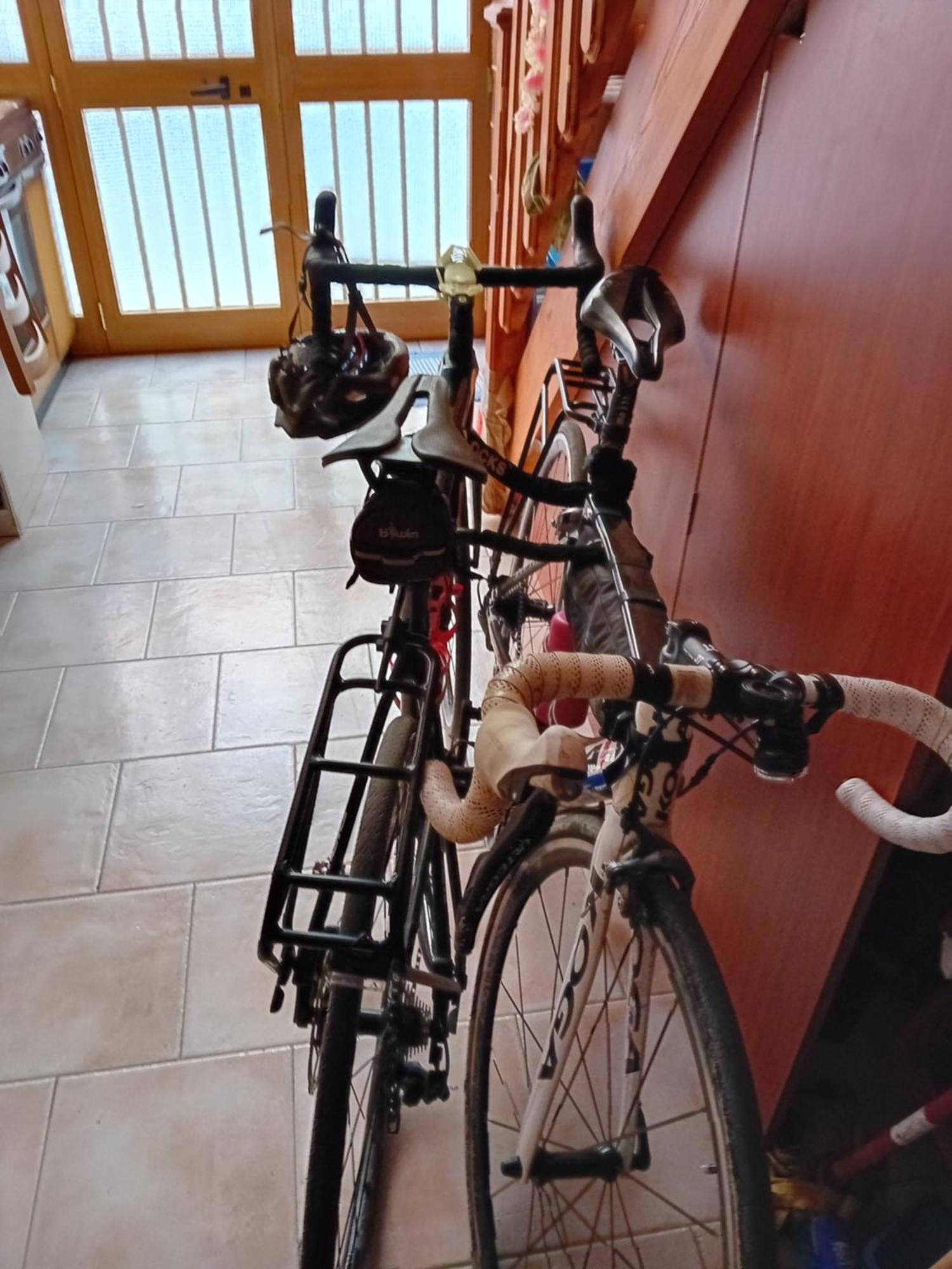 A Casa Tua Affitti Brevi Bed & Breakfast Noto Luaran gambar