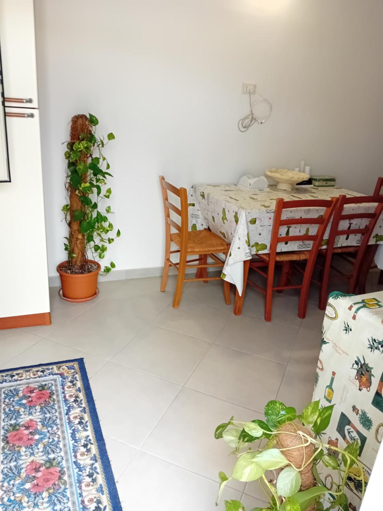 A Casa Tua Affitti Brevi Bed & Breakfast Noto Bilik gambar