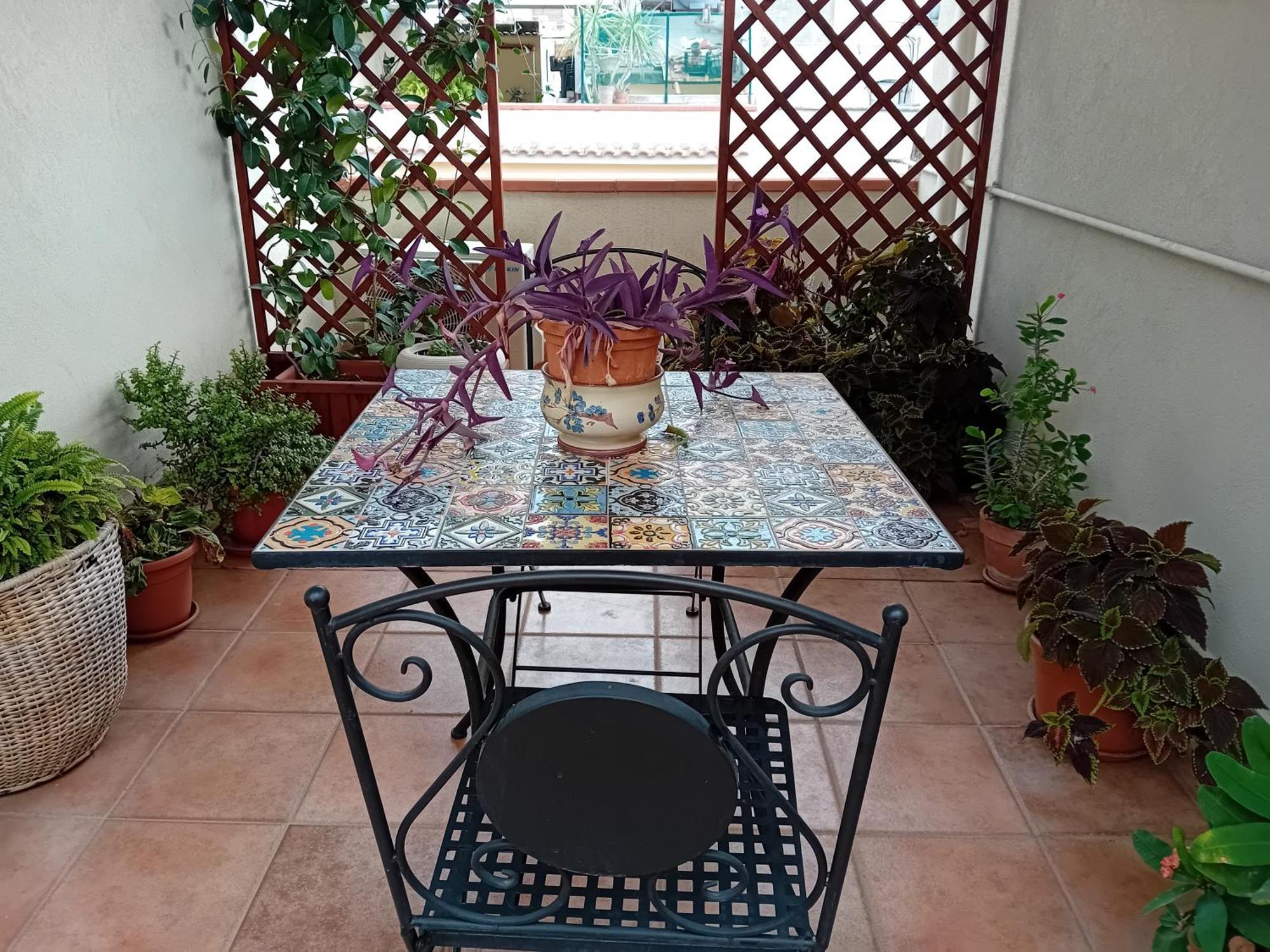 A Casa Tua Affitti Brevi Bed & Breakfast Noto Bilik gambar
