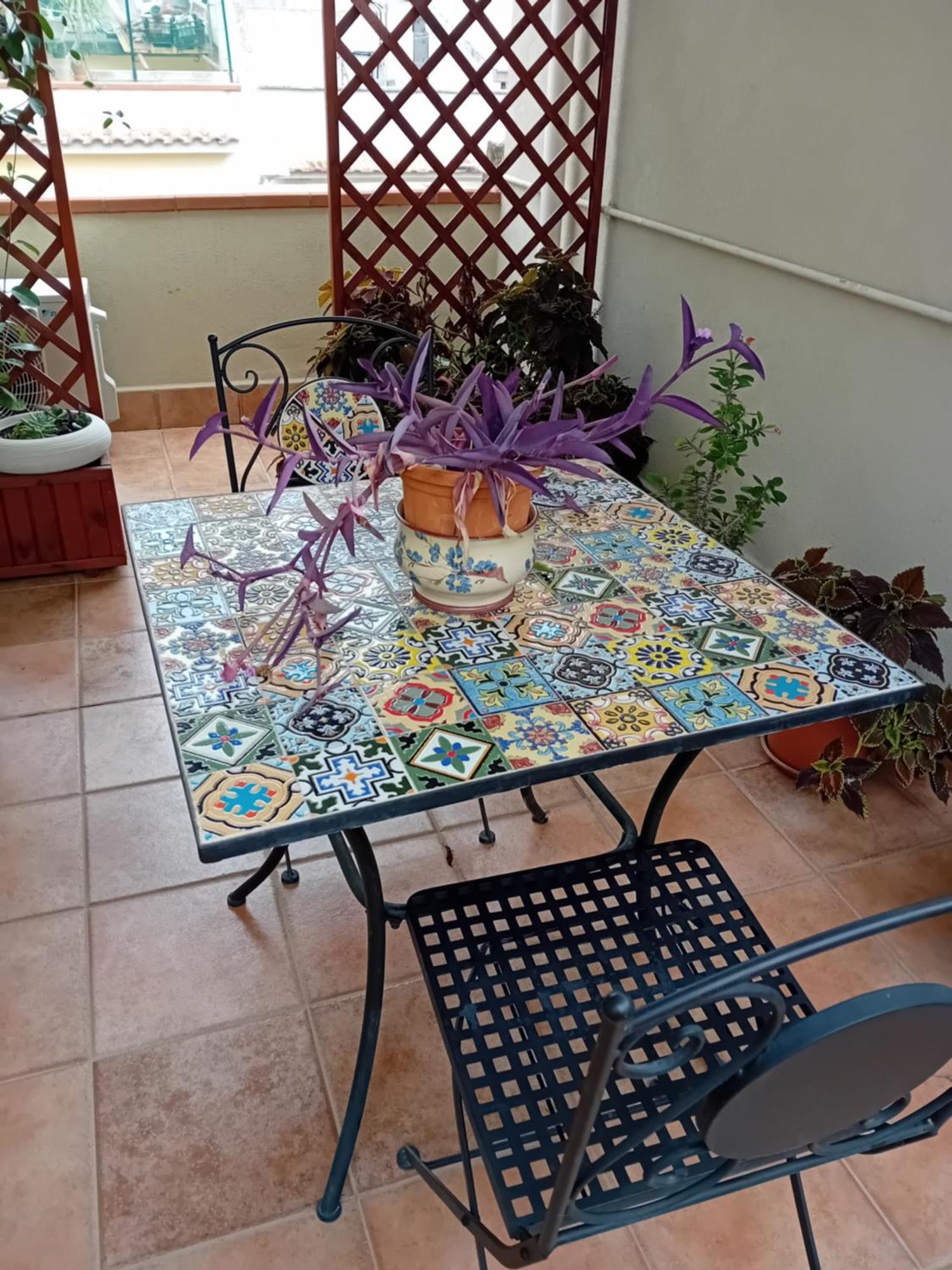 A Casa Tua Affitti Brevi Bed & Breakfast Noto Bilik gambar